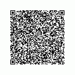 vCard 73456362190