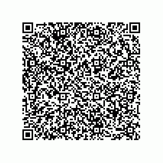 vCard 73456362191
