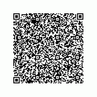 vCard 73456362192