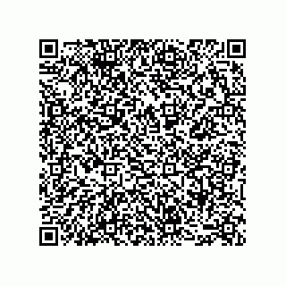 vCard 73456362193
