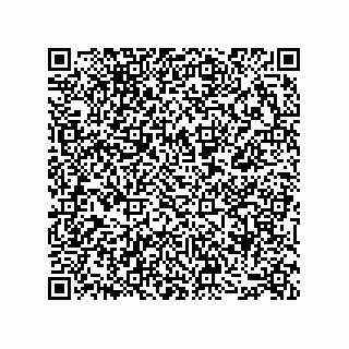 vCard 73456362194