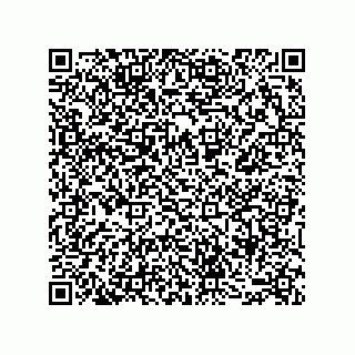 vCard 73456362195