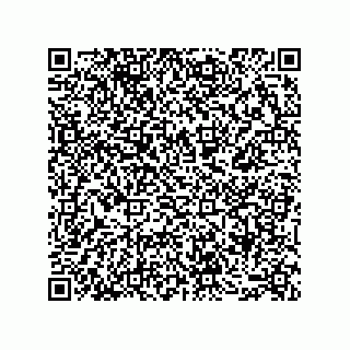 vCard 73456362196