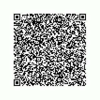 vCard 73456362197
