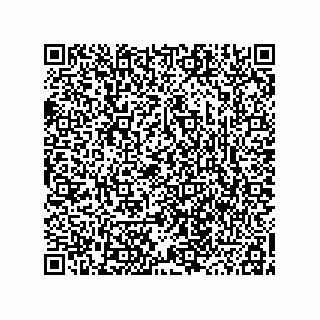 vCard 73456362198