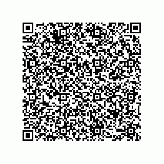 vCard 73456362199
