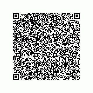 vCard 73456362200