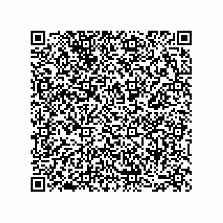 vCard 73456362201