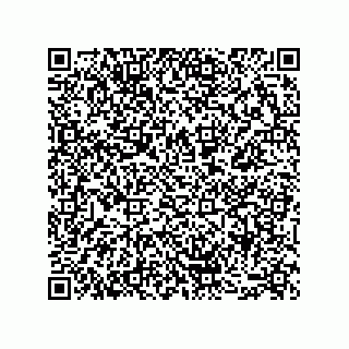 vCard 73456362202