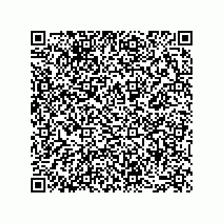 vCard 73456362203