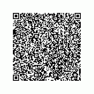 vCard 73456362204