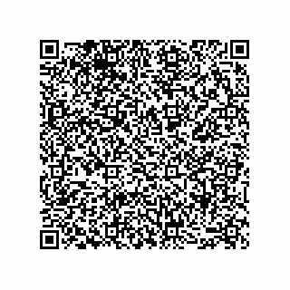 vCard 73456362205
