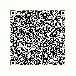 vCard 73456362206