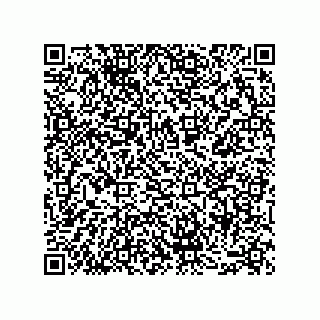 vCard 73456362207
