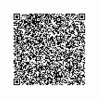 vCard 73456362208