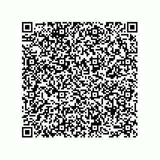 vCard 73456362209