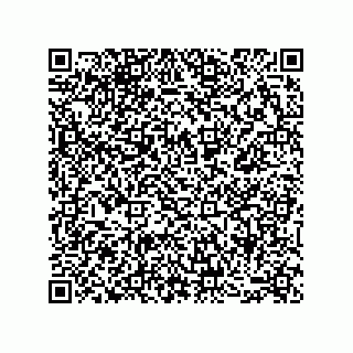 vCard 73456362210