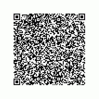 vCard 73456362211