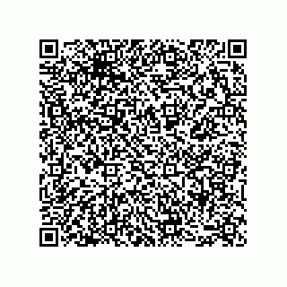 vCard 73456362213