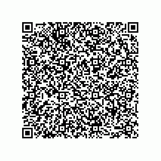 vCard 73456362215
