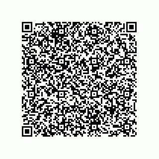 vCard 73456362216