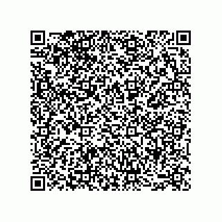 vCard 73456362217