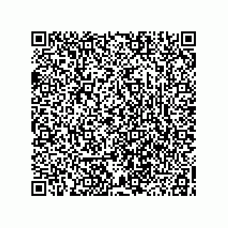 vCard 73456362218