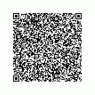 vCard 73456362220