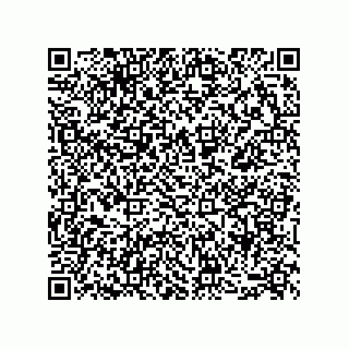vCard 73456362221