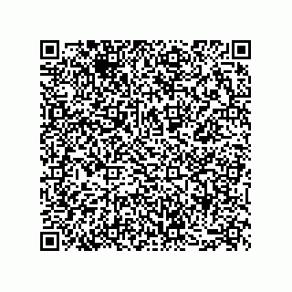 vCard 73456362222