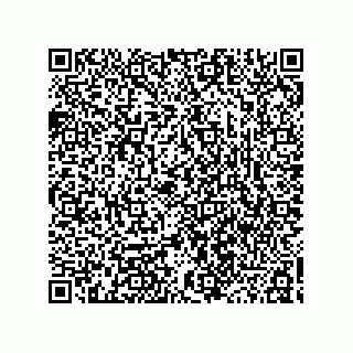 vCard 73456362224