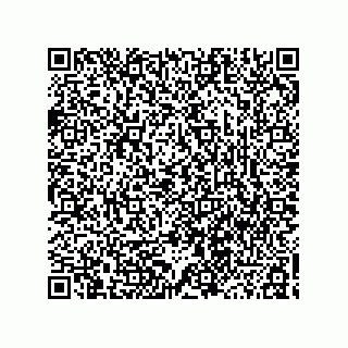 vCard 73456362225