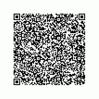 vCard 73456362226