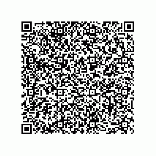 vCard 73456362227
