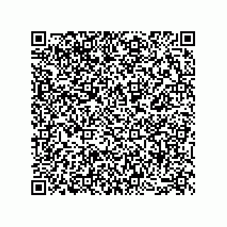 vCard 73456362228