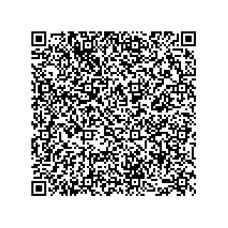 vCard 73456362229