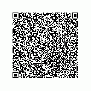 vCard 73456362230