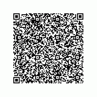 vCard 73456362231