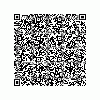 vCard 73456362232