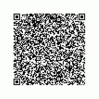 vCard 73456362233