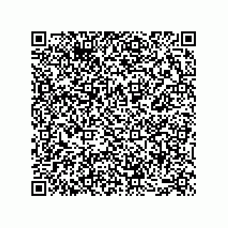 vCard 73456362234