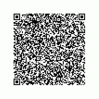 vCard 73456362235