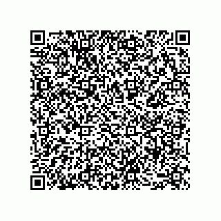 vCard 73456362236