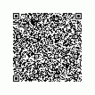 vCard 73456362237