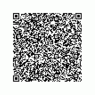 vCard 73456362238