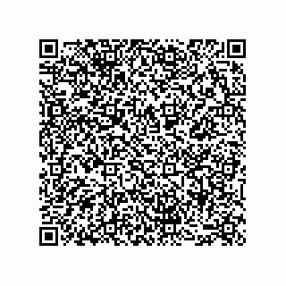vCard 73456362240