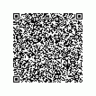 vCard 73456362241