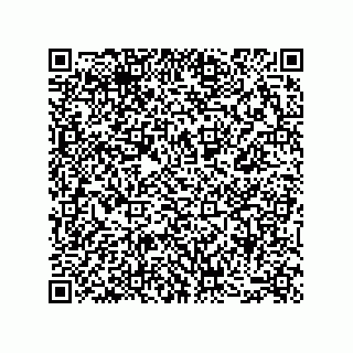 vCard 73456362242