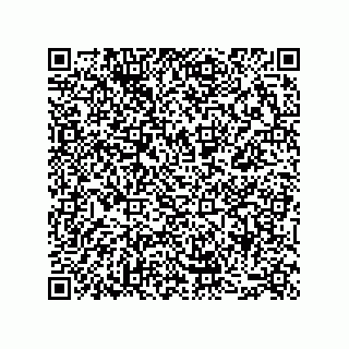 vCard 73456362243