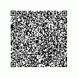 vCard 73456362245
